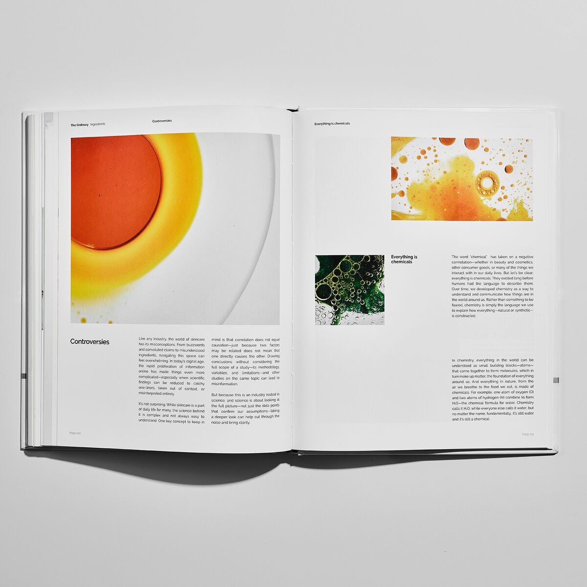 ingredients-k0 rdn-ingredients-book-04.jpg