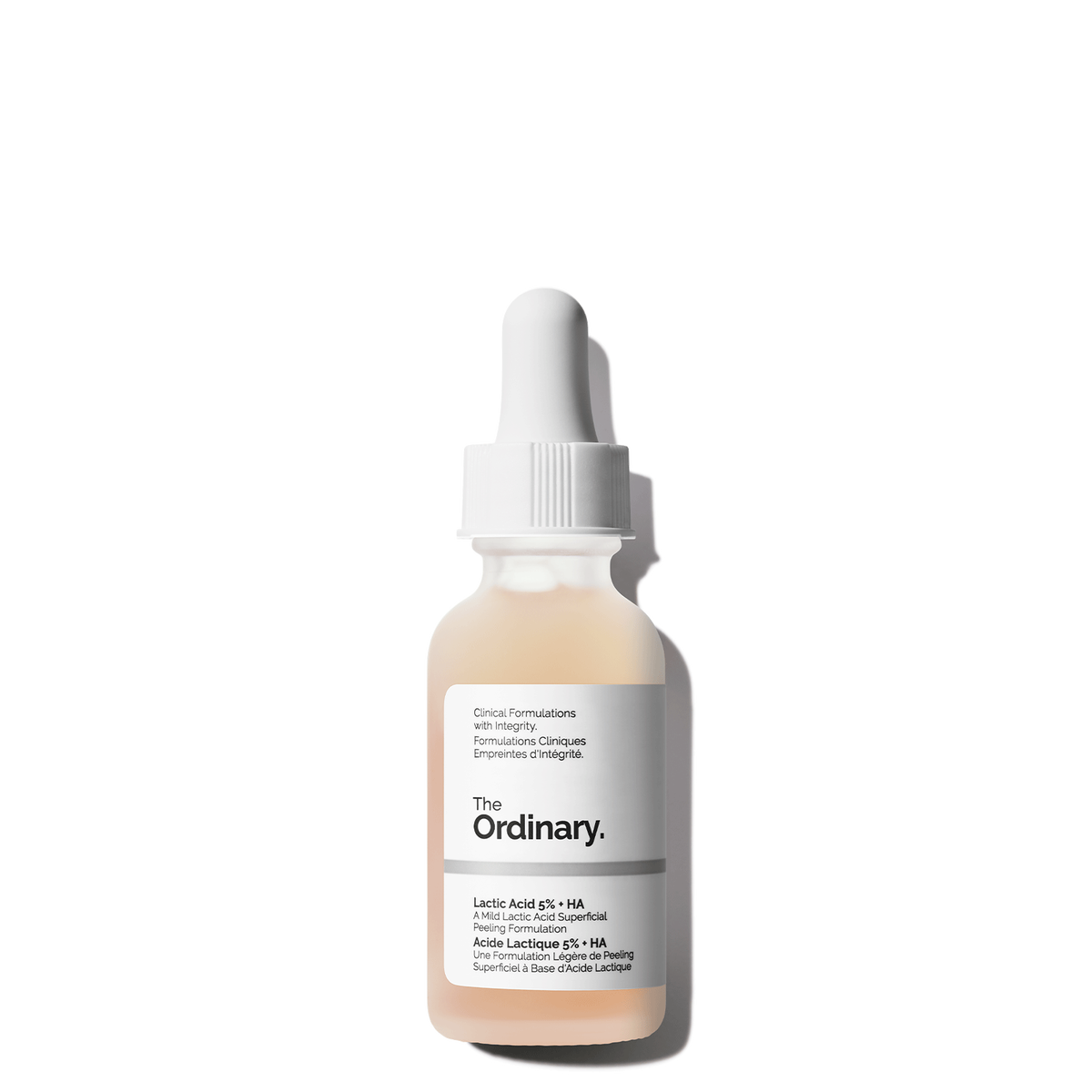 lactic-acid-5-ha-q3 rdn-lactic-acid-5pct-ha-30ml.png