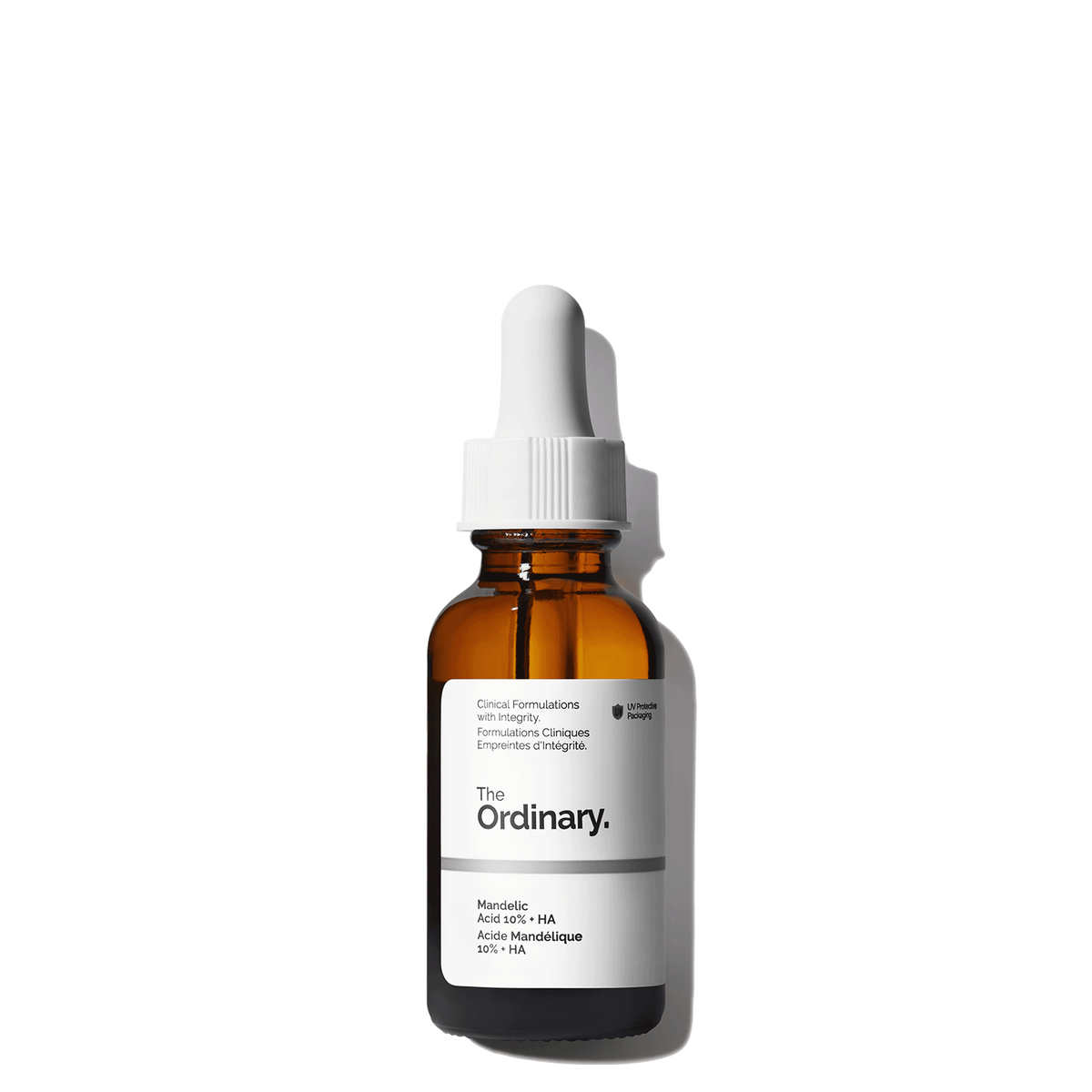mandelic-acid-10-ha-k0 rdn-mandelic10+ha-bottle-30ml.png