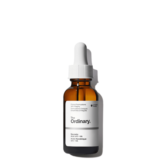 mandelic-acid-10-ha-k0 rdn-mandelic10+ha-bottle-30ml.png