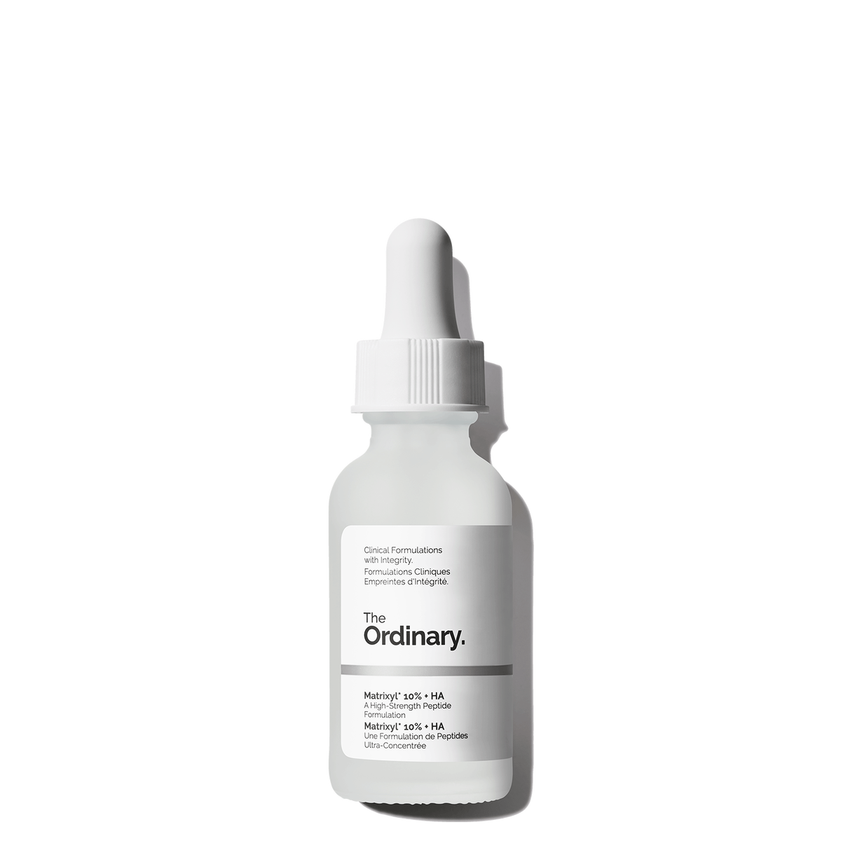 matrixyl-10-ha-d8 rdn-matrixyl-10pct-ha-30ml.png