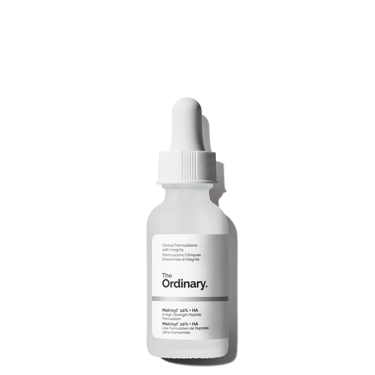 matrixyl-10-ha-d8 rdn-matrixyl-10pct-ha-30ml.png
