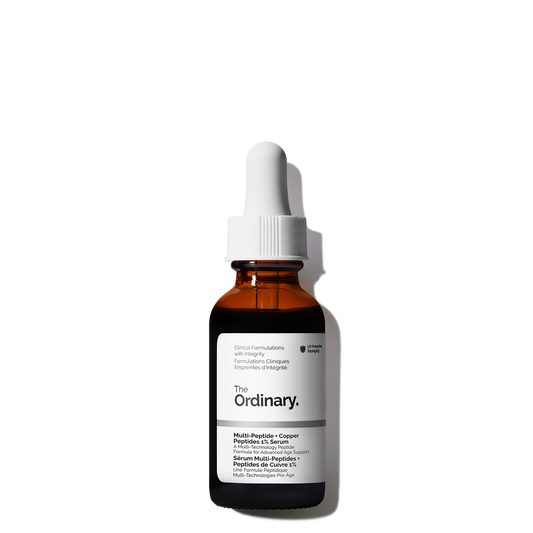 multi-peptide-copper-peptides-1-serum-r2 rdn-multi-peptide-copper-peptides-1pct-serum-30ml.png