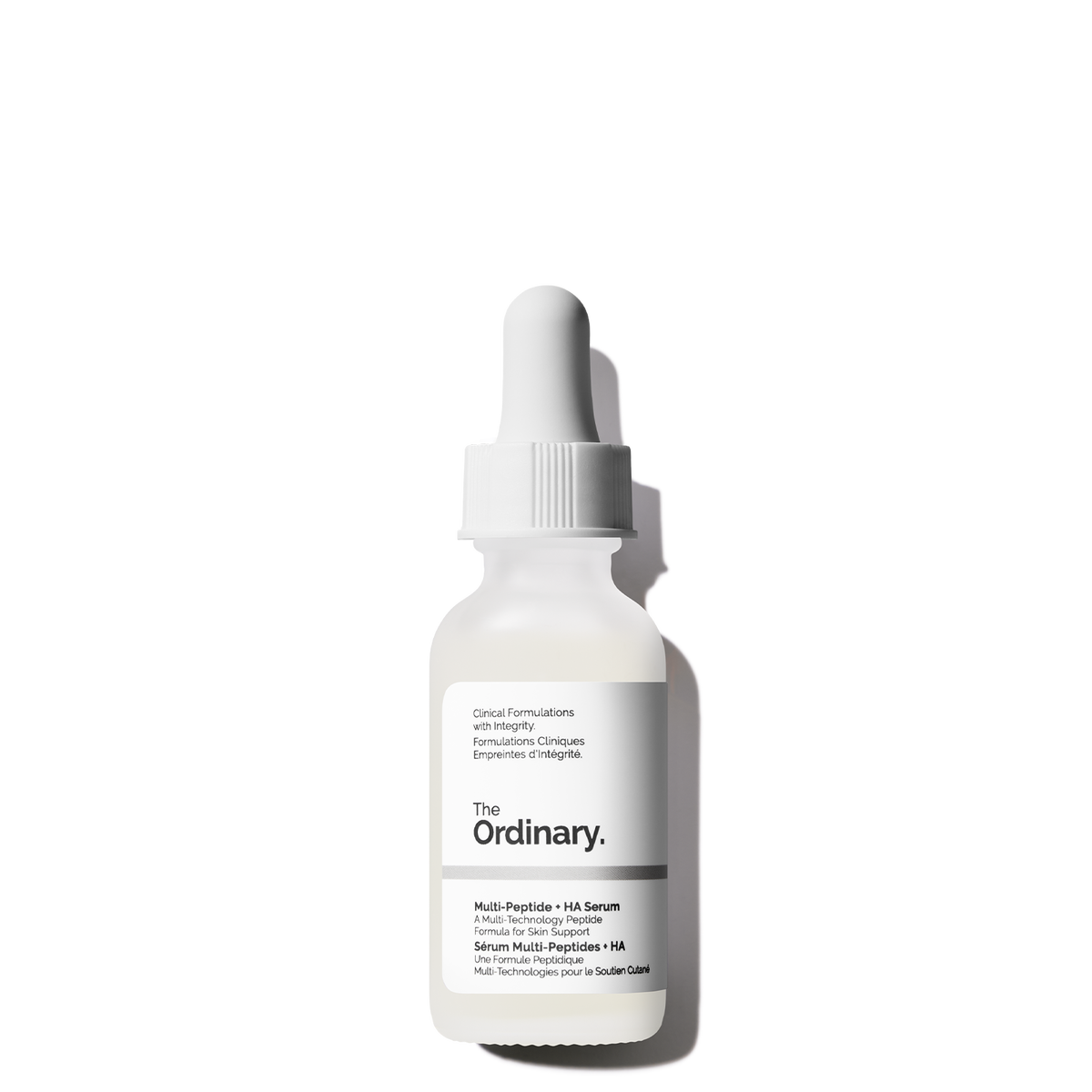 multi-peptide-ha-serum-j0 rdn-multi-peptide-ha-serum-30ml.png