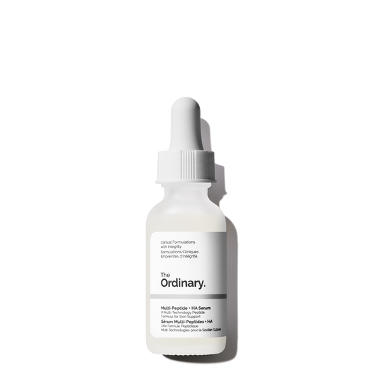 multi-peptide-ha-serum-j0 rdn-multi-peptide-ha-serum-30ml.png