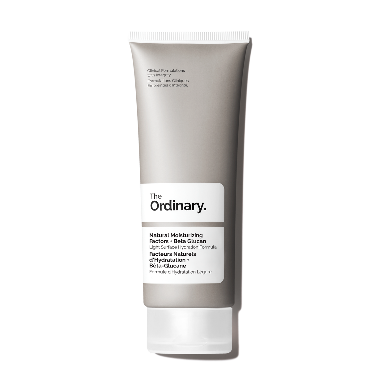 natural-moisturizing-factors-beta-glucan-m9 rdn-natural-moisturizing-factors-beta-glucan-100ml.png