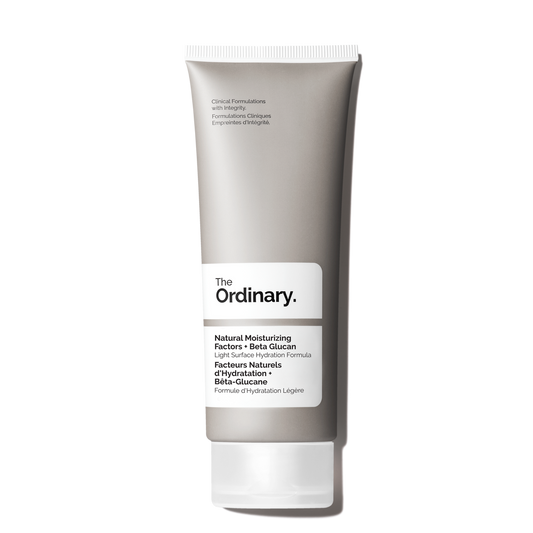 natural-moisturizing-factors-beta-glucan-m9 rdn-natural-moisturizing-factors-beta-glucan-100ml.png