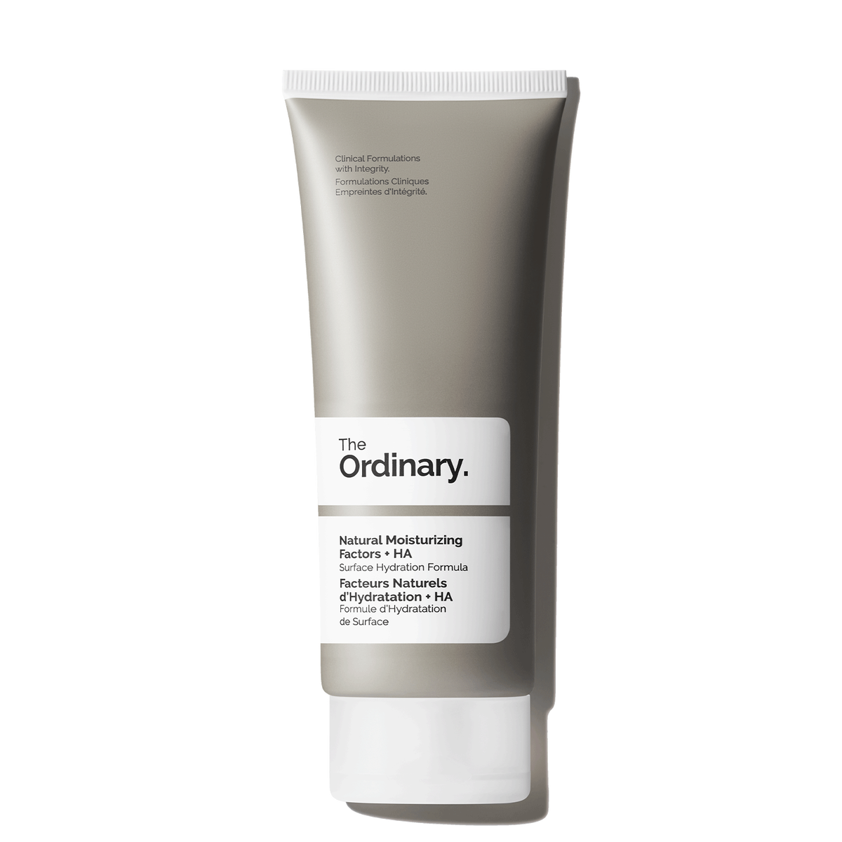 natural-moisturizing-factors-ha-r4 rdn-natural-moisturizing-factors-ha-100ml.png
