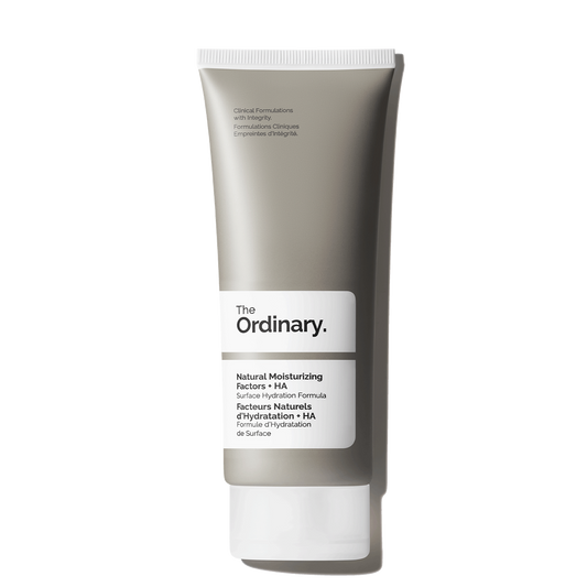 natural-moisturizing-factors-ha-r4 rdn-natural-moisturizing-factors-ha-100ml.png