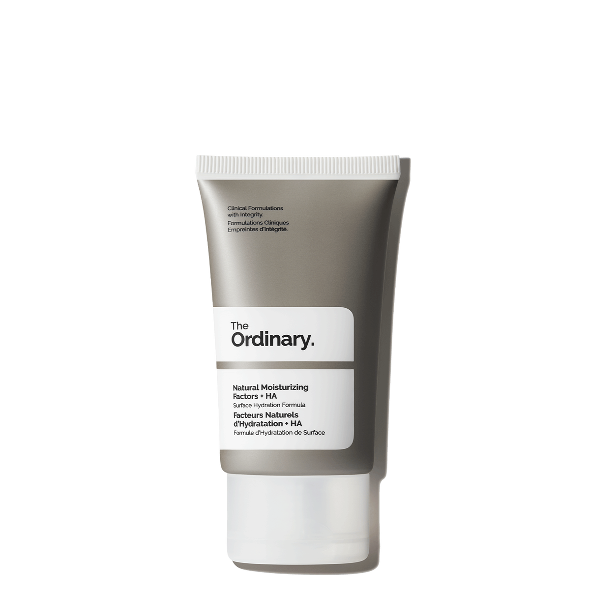 natural-moisturizing-factors-ha-r4 rdn-natural-moisturizing-factors-ha-30ml.png