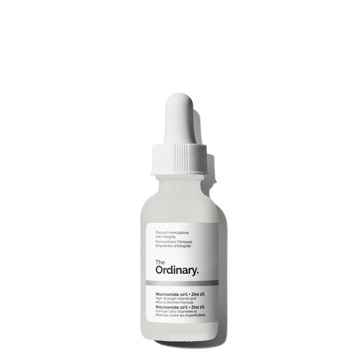 niacinamide-10-zinc-1-x3 rdn-niacinamide-10pct-zinc-1pct-30ml.png