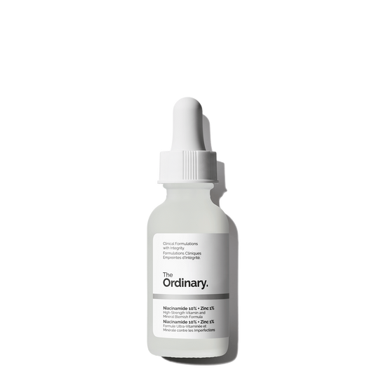 niacinamide-10-zinc-1-x3 rdn-niacinamide-10pct-zinc-1pct-30ml.png