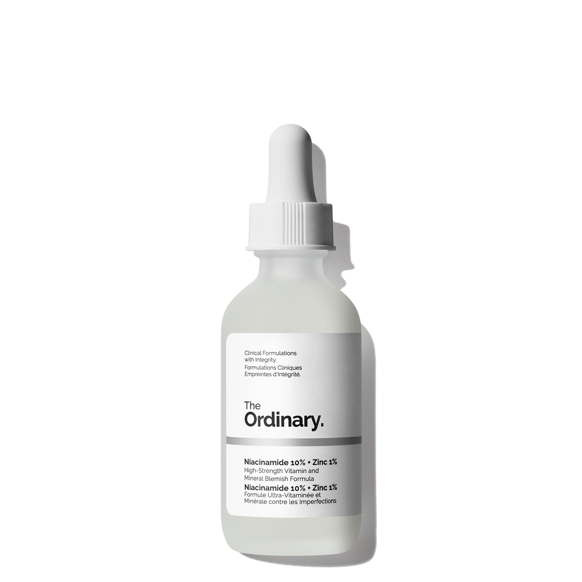 niacinamide-10-zinc-1-x3 rdn-niacinamide-10pct-zinc-1pct-60ml.png