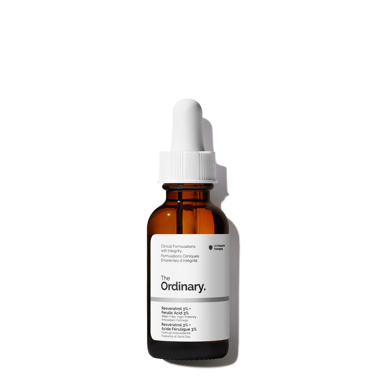 resveratrol-3-ferulic-acid-3-q0 rdn-resveratrol-3pct-ferulic-acid-3pct-30ml.png
