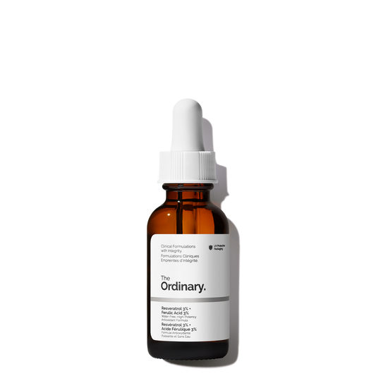 resveratrol-3-ferulic-acid-3-q0 rdn-resveratrol-3pct-ferulic-acid-3pct-30ml.png