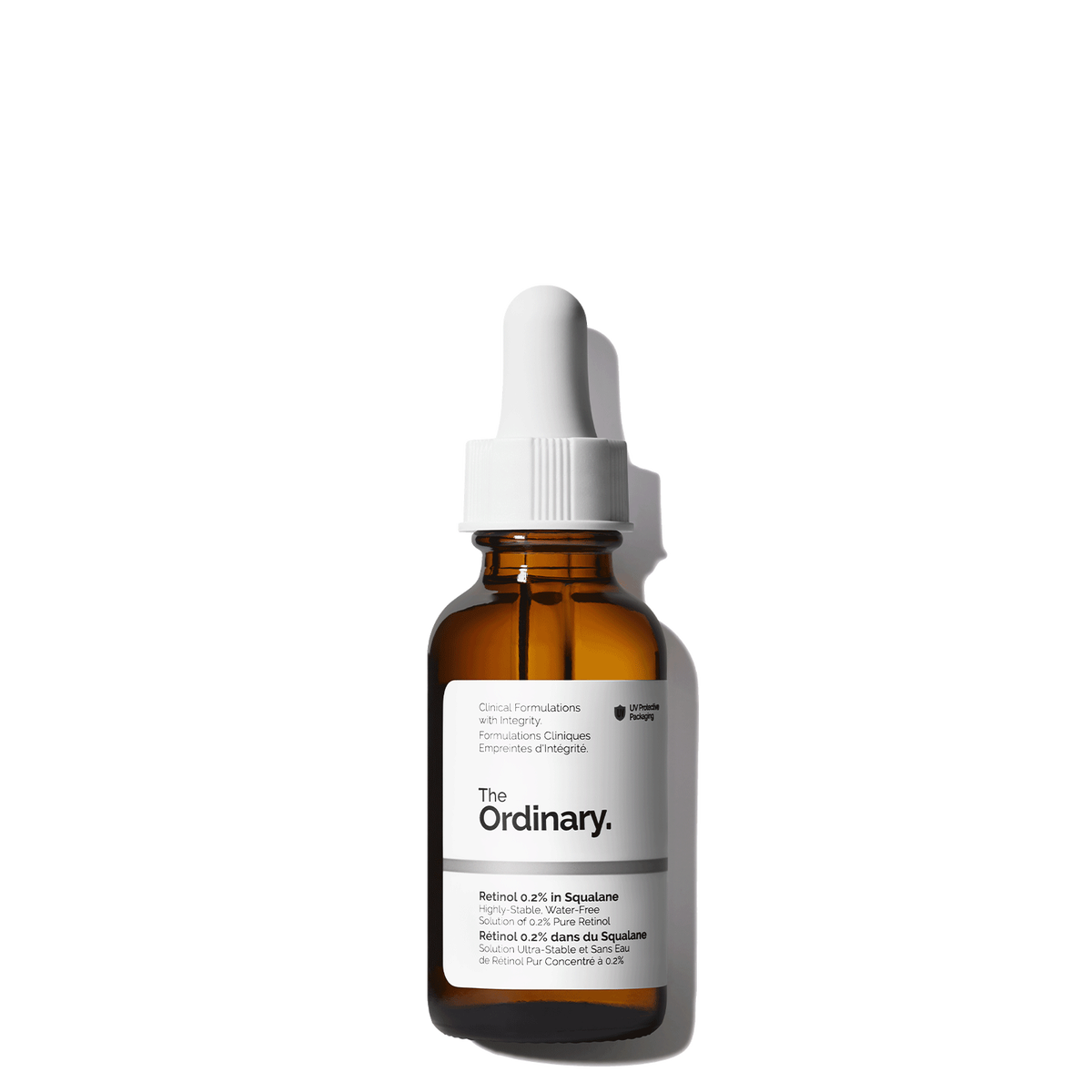 retinol-0-2-in-squalane-j9 rdn-retinol-0-2pct-in-squalane-30ml.png