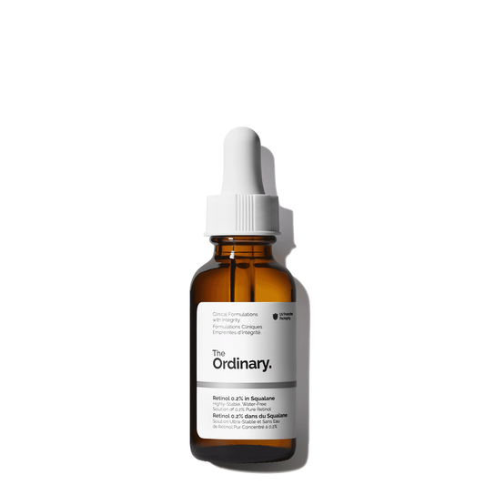 retinol-0-2-in-squalane-j9 rdn-retinol-0-2pct-in-squalane-30ml.png