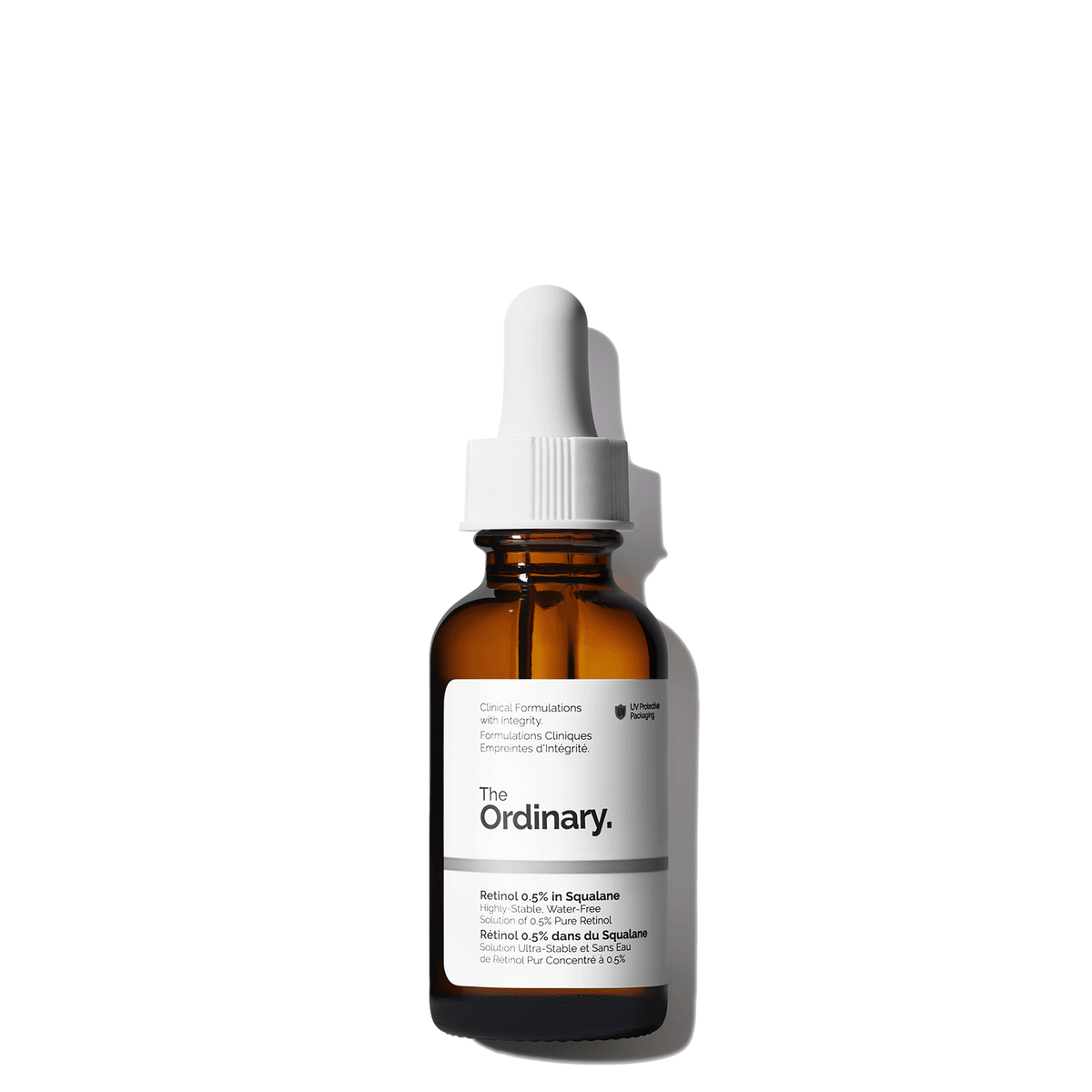 retinol-0-5-in-squalane-x5 rdn-retinol-0-5pct-in-squalane-30ml.png