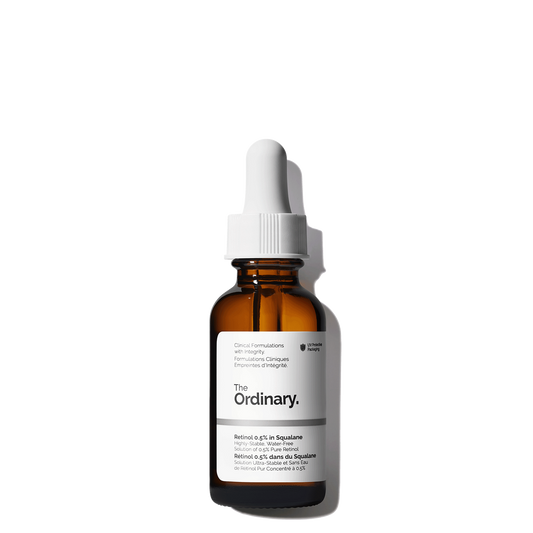 retinol-0-5-in-squalane-x5 rdn-retinol-0-5pct-in-squalane-30ml.png
