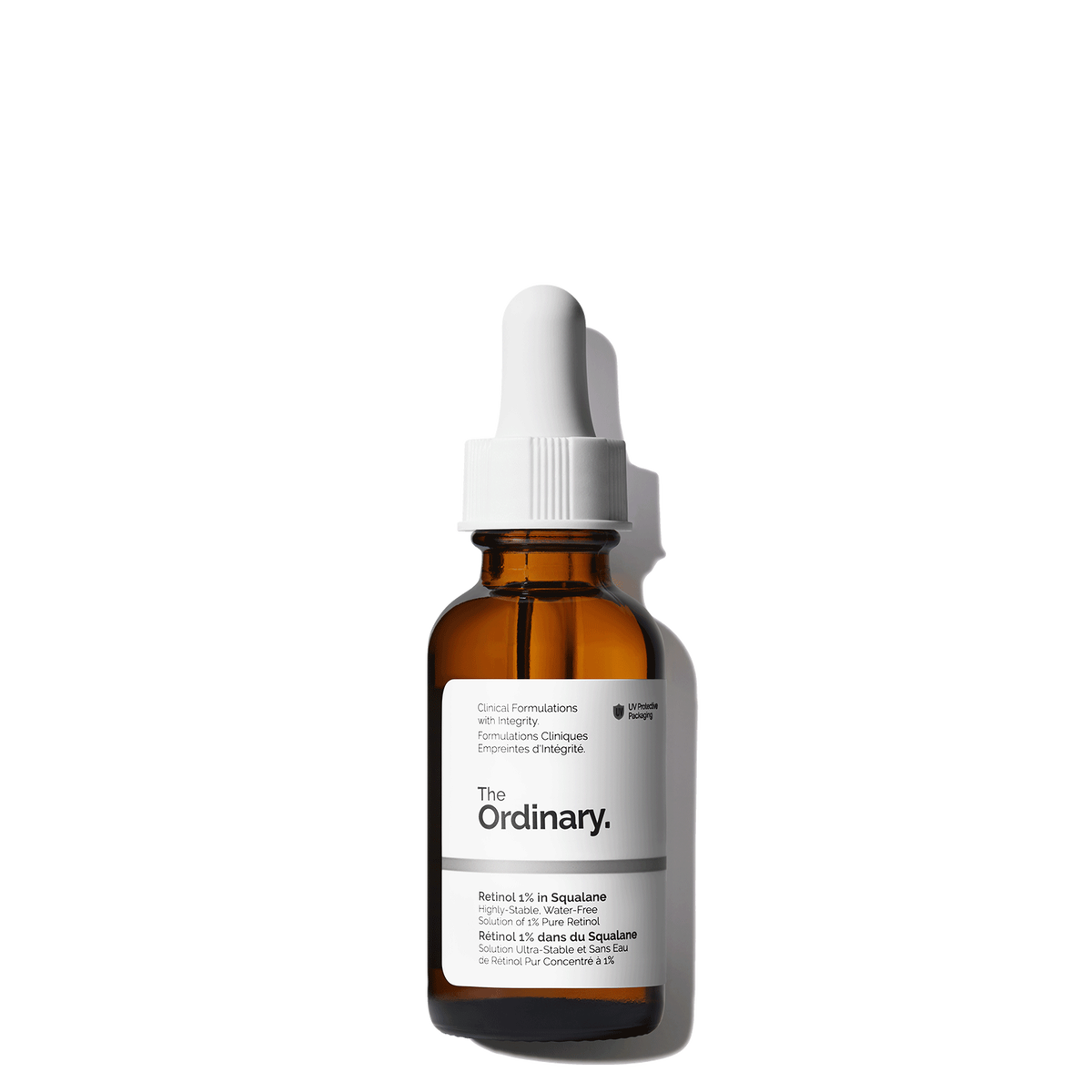 retinol-1-in-squalane-r0 rdn-retinol-1pct-in-squalane-30ml.png