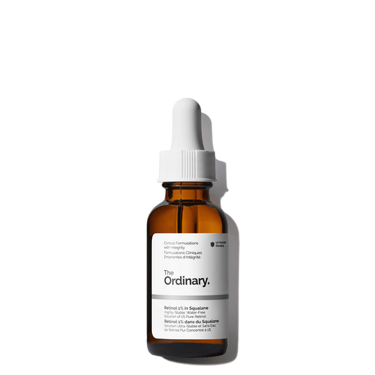 retinol-1-in-squalane-r0 rdn-retinol-1pct-in-squalane-30ml.png