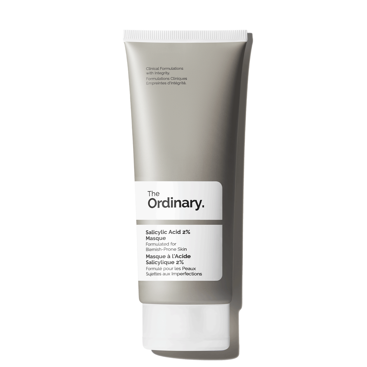 salicylic-acid-2-masque-h1 rdn-salicylic-acid-2pct-masque-100ml.png