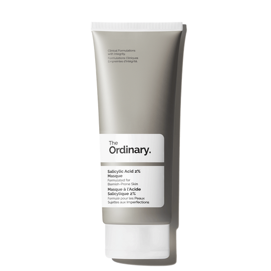 salicylic-acid-2-masque-h1 rdn-salicylic-acid-2pct-masque-100ml.png
