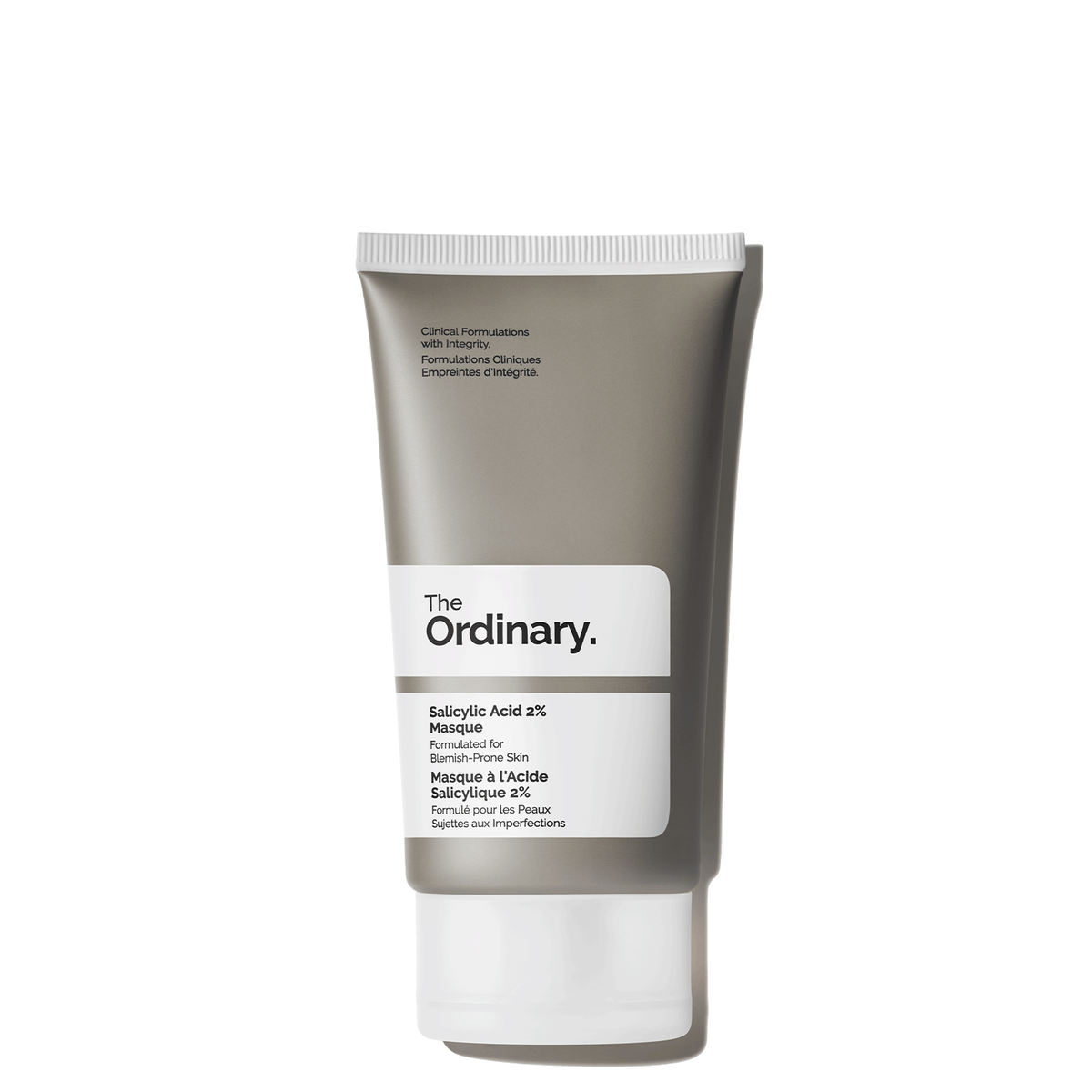salicylic-acid-2-masque-h1 rdn-salicylic-acid-2pct-masque-50ml.png