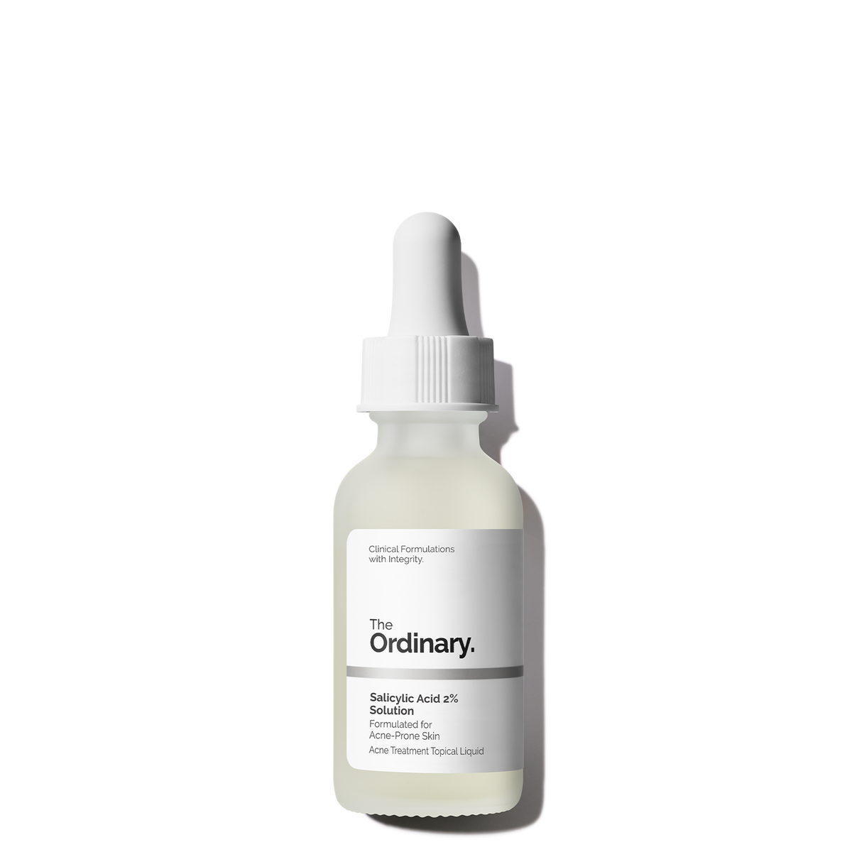 salicylic-acid-2-solution-c3 rdn-salicylic-acid-2pct-solution-otc.png