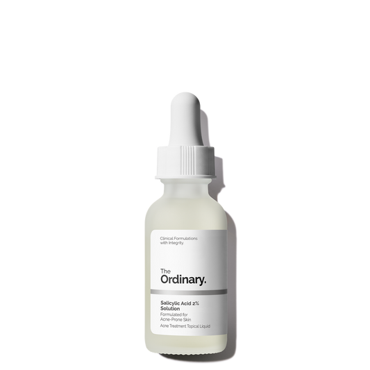 salicylic-acid-2-solution-c3 rdn-salicylic-acid-2pct-solution-otc.png