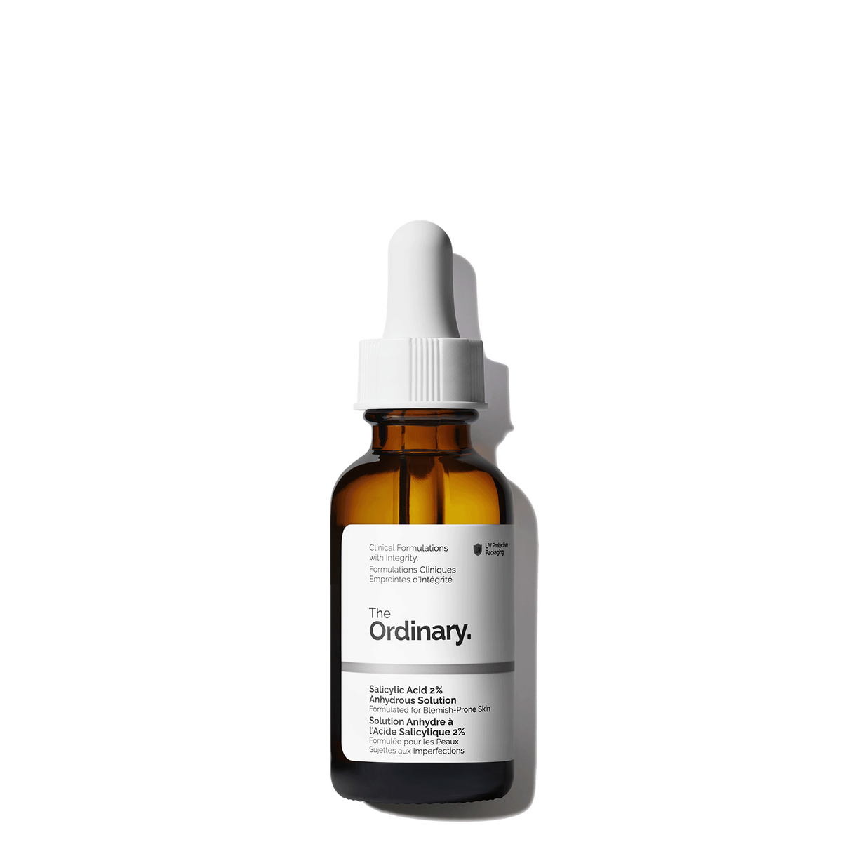 salicylic-acid-2-anhydrous-solution-h7 rdn-salicylic-anhydrous-solution-30ml.png