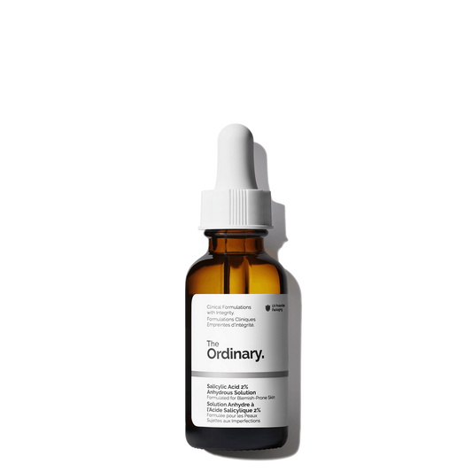 salicylic-acid-2-anhydrous-solution-h7 rdn-salicylic-anhydrous-solution-30ml.png