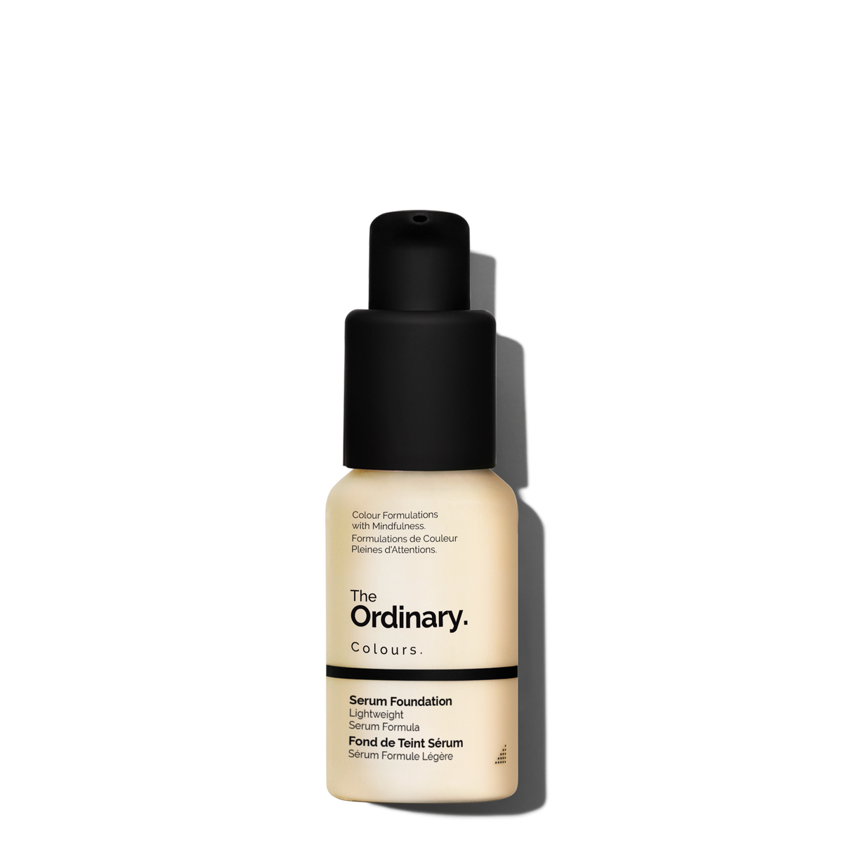 serum-foundation-y8 rdn-serum-foundation-10-n-30ml.png