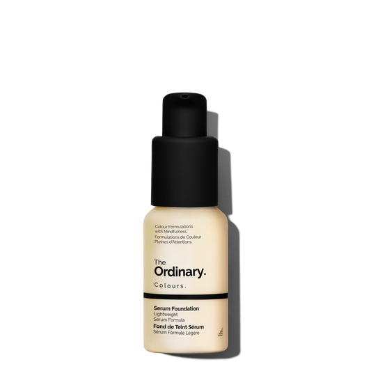 serum-foundation-y8 rdn-serum-foundation-10-n-30ml.png