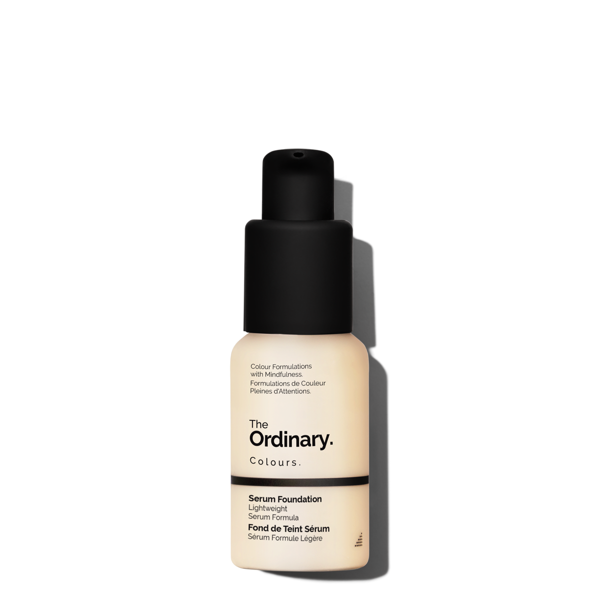 serum-foundation-y8 rdn-serum-foundation-10-ns-30ml.png
