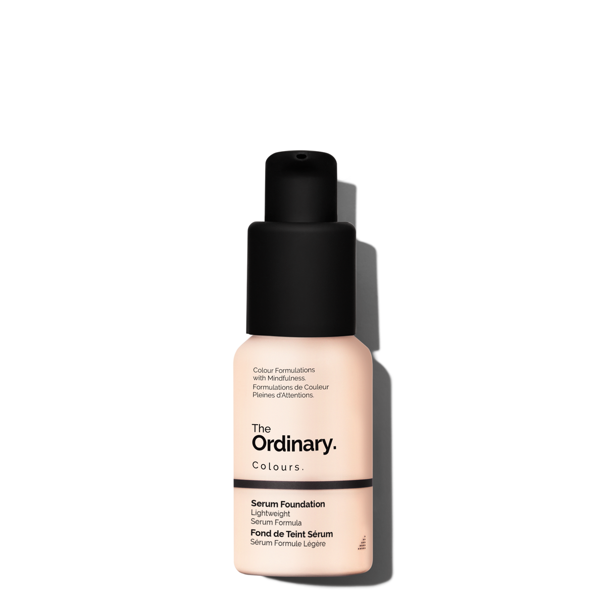 serum-foundation-y8 rdn-serum-foundation-10-p-30ml.png
