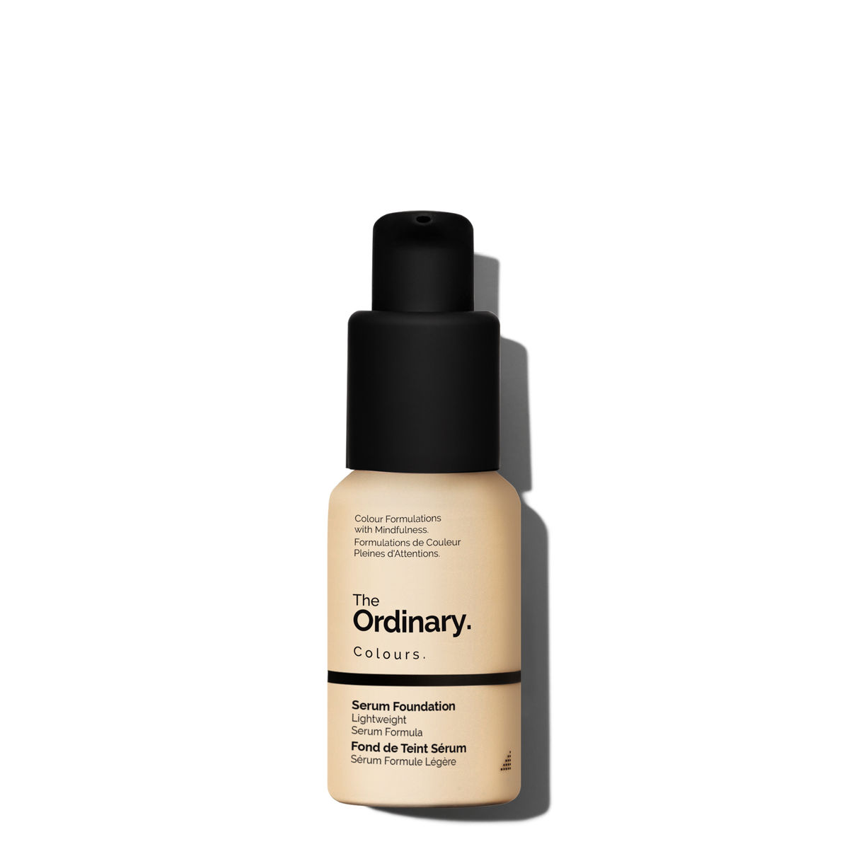 serum-foundation-y8 rdn-serum-foundation-11-n-30ml.png