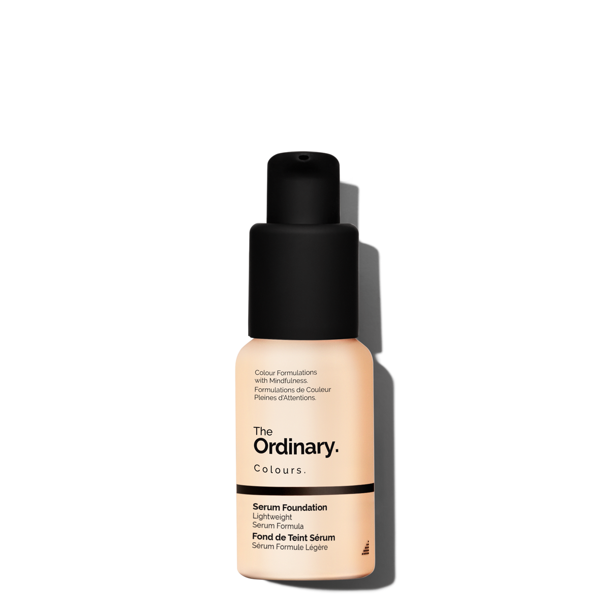 serum-foundation-y8 rdn-serum-foundation-11-p-30ml.png