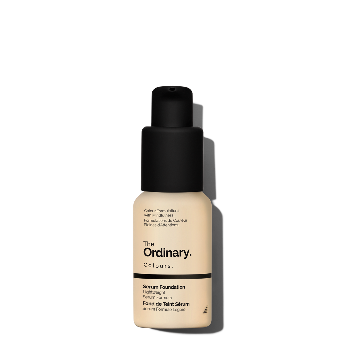 serum-foundation-y8 rdn-serum-foundation-12-n-30ml.png