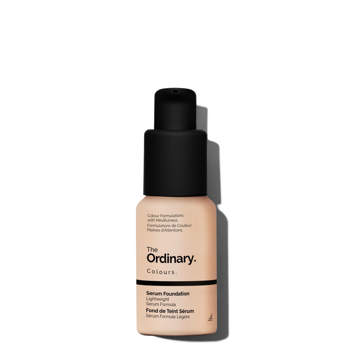 serum-foundation-y8 rdn-serum-foundation-12-p-30ml.png