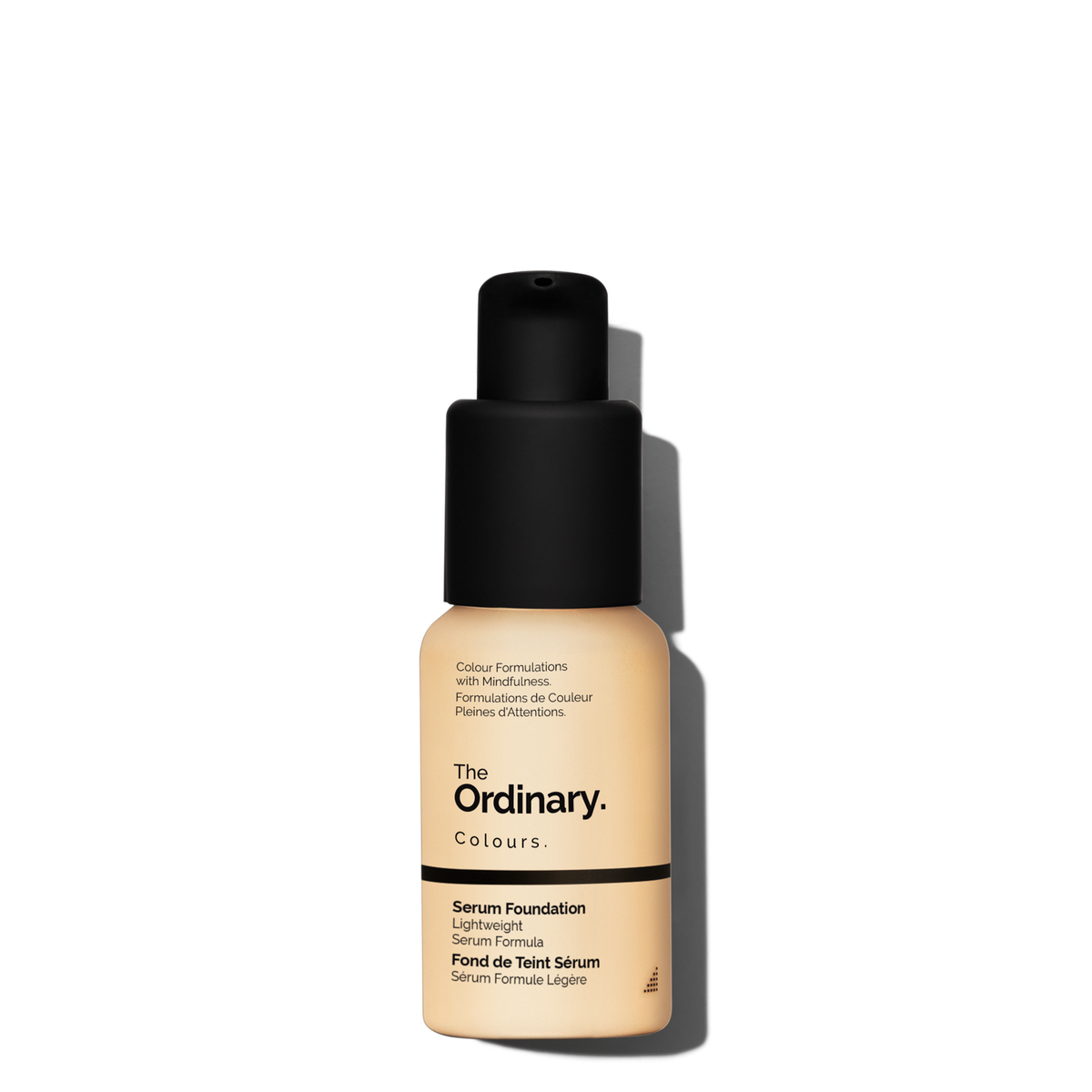 serum-foundation-y8 rdn-serum-foundation-12-y-30ml.png
