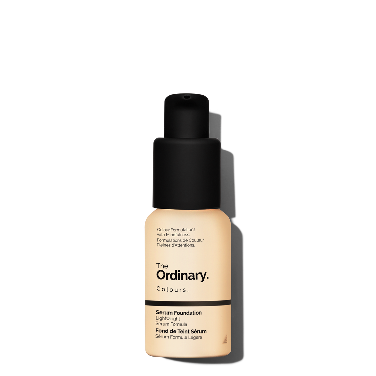 serum-foundation-y8 rdn-serum-foundation-12-yg-30ml.png