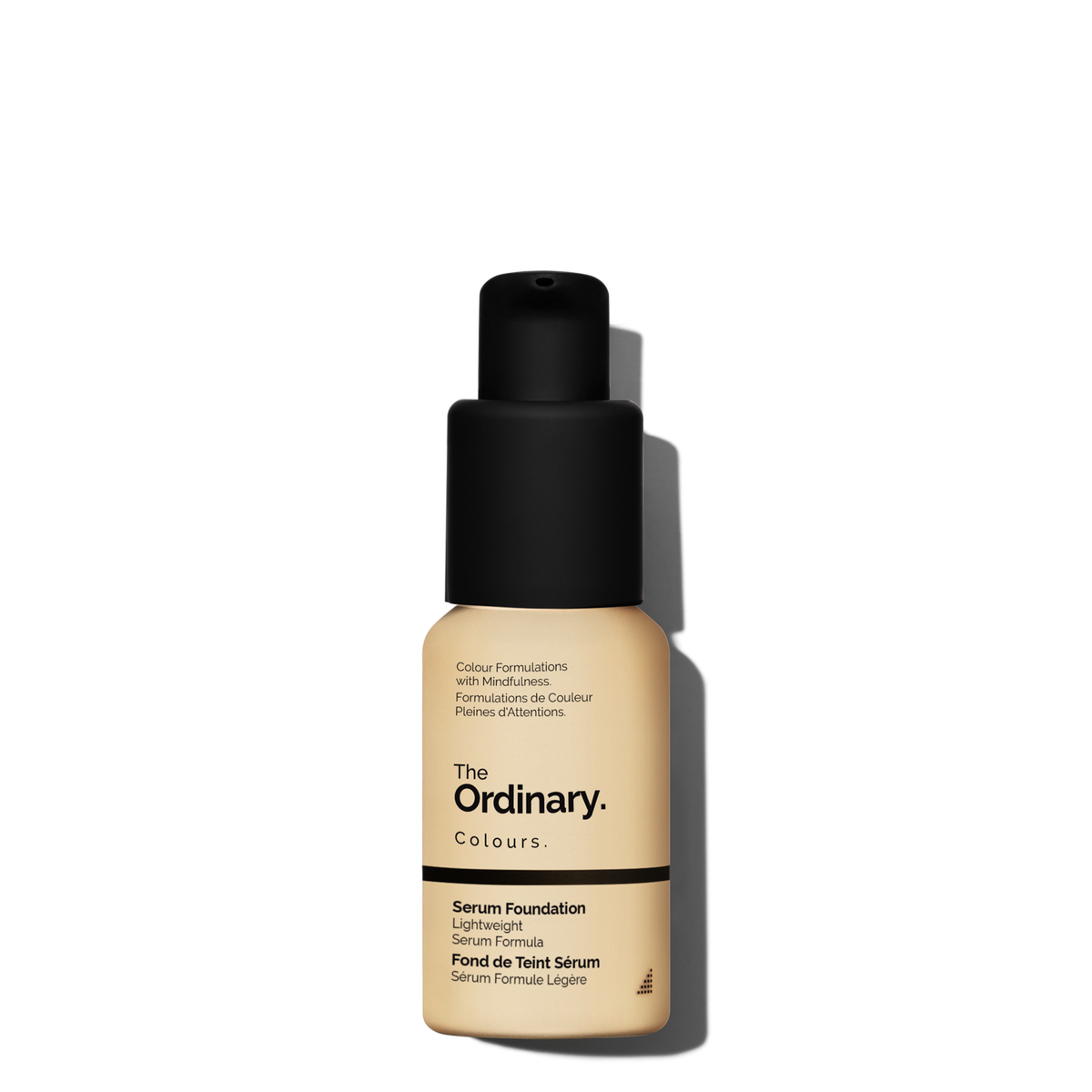 serum-foundation-y8 rdn-serum-foundation-20-n-30ml.png