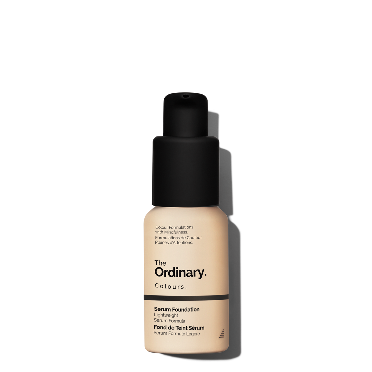 serum-foundation-y8 rdn-serum-foundation-20-p-30ml.png