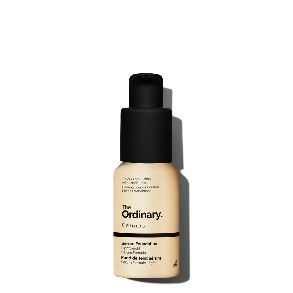 serum-foundation-y8 rdn-serum-foundation-20-yg-30ml.png
