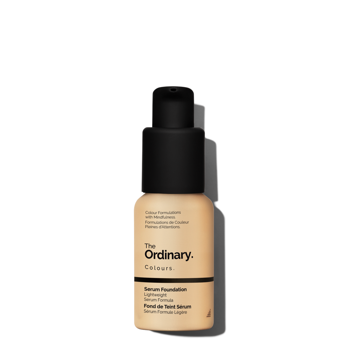 serum-foundation-y8 rdn-serum-foundation-21-p-30ml.png