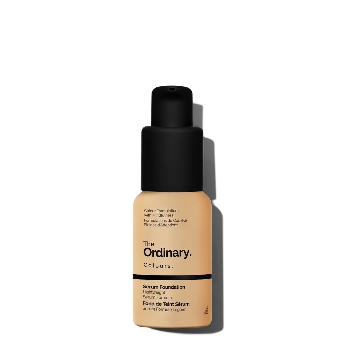 serum-foundation-y8 rdn-serum-foundation-21-y-30ml.png