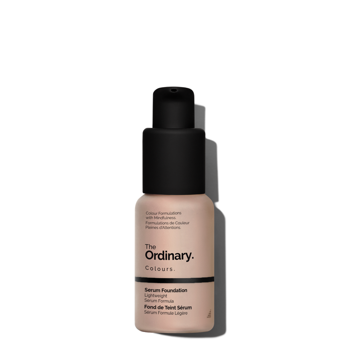 serum-foundation-y8 rdn-serum-foundation-22-p-30ml.png