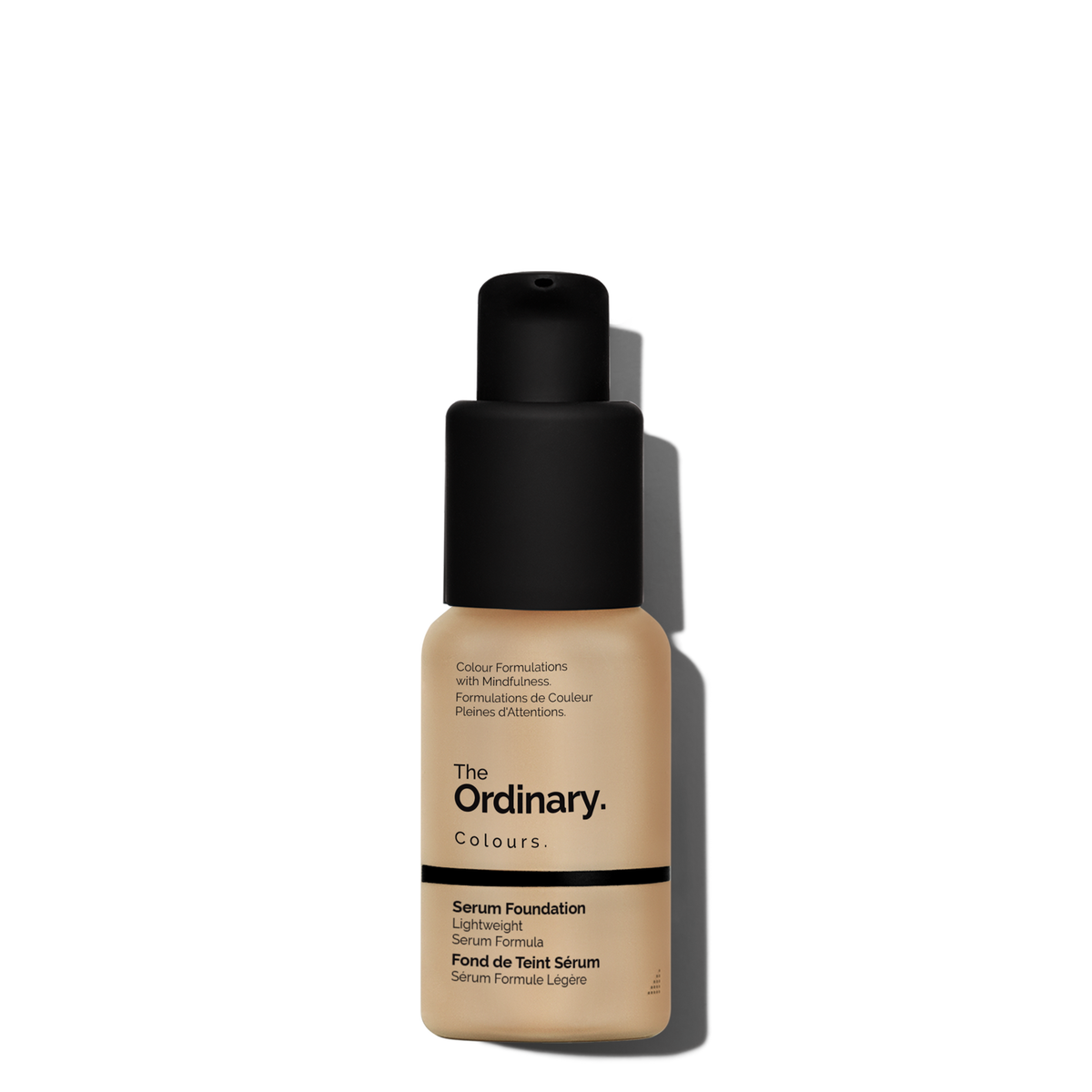 serum-foundation-y8 rdn-serum-foundation-22-y-30ml.png