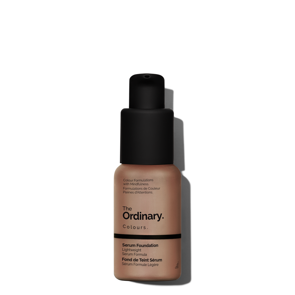 serum-foundation-y8 rdn-serum-foundation-23-n-30ml.png